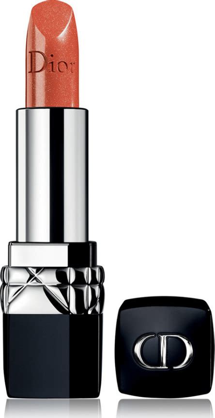 rouge dior 636 on fire|dior red lipstick.